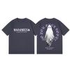Üst giysisi – T-shirtler