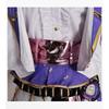 Project SEKAI 5th Anniversary Festival Cosplay Full Two Dimensional Anime Stage Costume