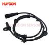 47900-BR60A 47900BR60A Rear Left/Right ABS Wheel Speed Sensor For Nissan Qashqai J10 Nj10 Jj10e 1.6 2.0 Auto Parts Accessories