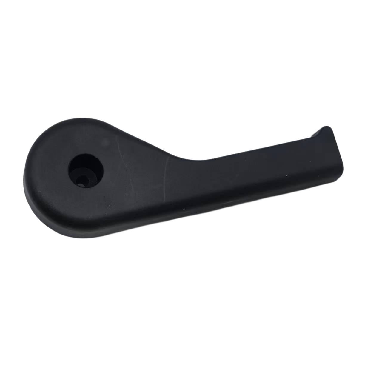 

LR137552 Hood Release Handle for Land Rover Range Rover/Sport (2013-2022) Violently Fly