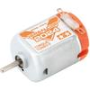 Náhradní díly pro drony a RC hračky – Elektromotory