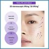 BIOHEAL BOH Maska liftingująca 3D Full Face Mask + ampułka liftingująca 3D
