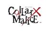 Collar X Malice Limited Edition PS Vita -