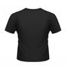 Count Yorga, Vampire Unisex Adult T-Shirt