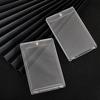 1 ULTRA-PRO ONE-TOUCH Magnetic 35PT UV Protected Card Holders As Picture In
