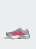 Adidas Adizero Evo SL W Ultra-light Marathon Running Shoes for Women KI3383