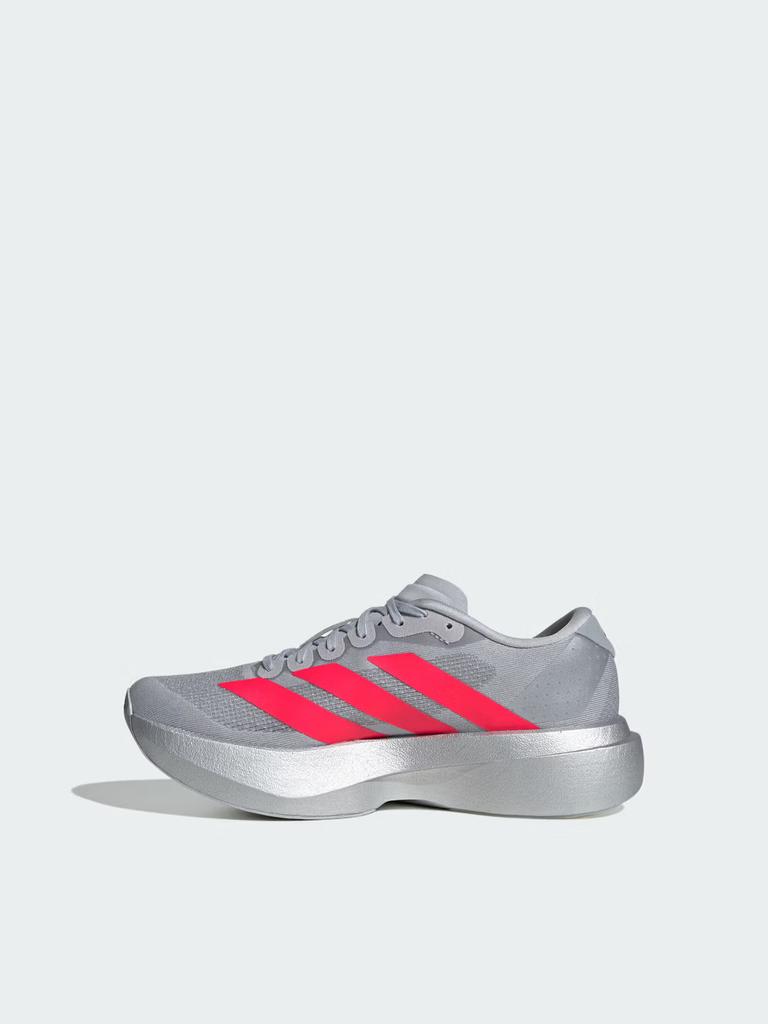 Adidas Adizero Evo SL W Ultra-light Marathon Running Shoes for Women KI3383