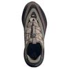 adidas LIGHTBLAZE Breathable Running Shoes Unisex Core Black HP6929
