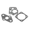 8pcs/Set Carburetor Repair Kit For Kawasaki TD24 TD25 TG24 TG25 TG33 Tools