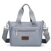 Handbag Middle-Aged Mother Bag Women's Crossbody Bag