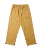Lamolaeng Barmer Pants Misty Yellow