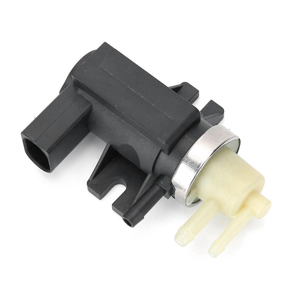 Turbo-Magnetdruckventil 1K0906627B Passend für T5 1.9 2.0 2.5T