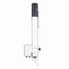 Miflame Portable Jewelry Appraisal Pen Microscope with LED Light