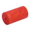 Billiard Pool Cue Ferrule 14mm O.D. High Density Reduce Deflection Fashionable Pool Cue Stick Tips
