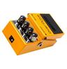 BOSS Overdrive OD-1X