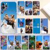 Telefon kapları – Smartphone Bumper Kılıflar