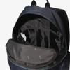 [fila Kids] Core Backpack  Fk3bpg3003x Ina  q0zFk3bpg3003xIna