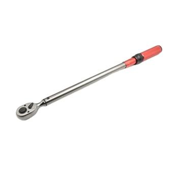 Adjustable Torque Wrench Socket Spanner Hardware Tools Click Combination Wrench Factory Bicycle Repairing Tool Set