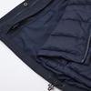 BONO Women's Winter Suit