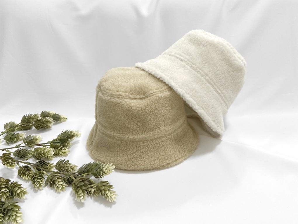 Dam Unisex Poggle Kort Hinkhatt Hinkhatt