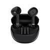 Newmine T11 TWS Semi In-Ear Bluetooth Sports Earbuds