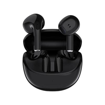 Newmine T11 TWS Semi In-Ear Bluetooth Sports Earbuds