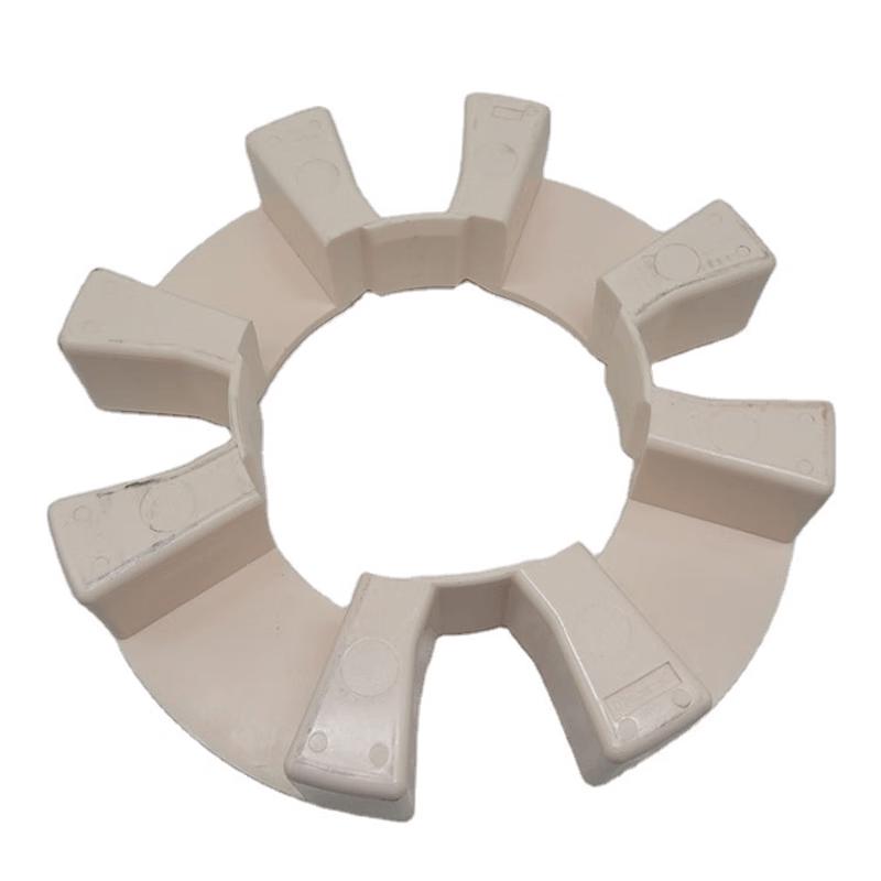 Jupeiyun Engine Coupler Rubber Block