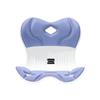 Misida Ergonomic Posture Correcting Massage Seat Cushion