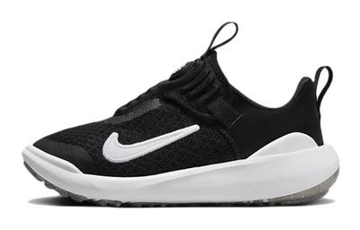 Unisex – Spor Ayakkabı