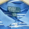 Seconde vie - Polo manches courtes Homme Custom Fit - Bon état