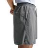 Nike Unlimited Quick-Dry Moisture-Wicking Comfortable Sports Shorts Men shorts IF2814-382