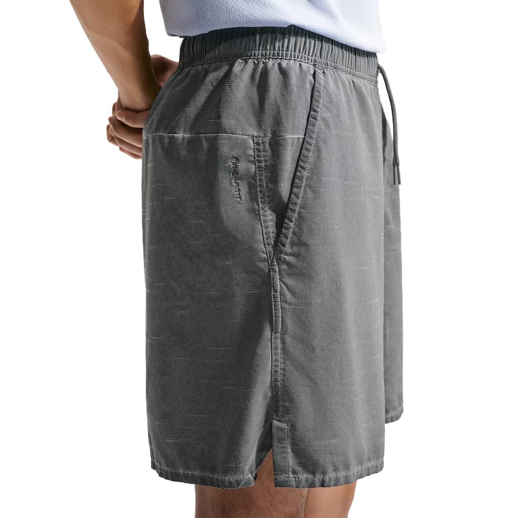 Nike Unlimited Quick-Dry Moisture-Wicking Comfortable Sports Shorts Men shorts IF2814-382