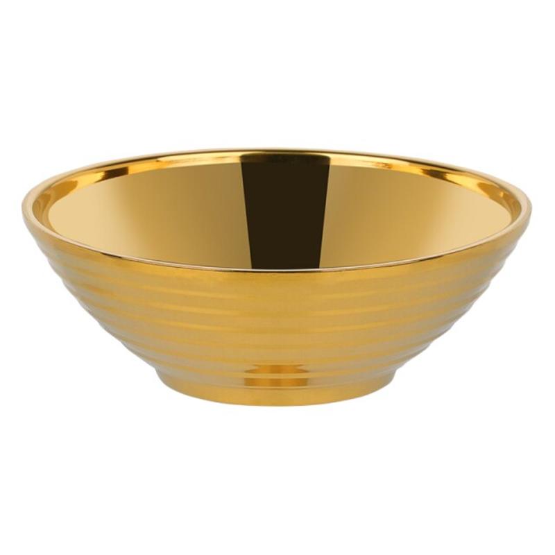

Stainless steel bowl Stainless steel bowl Rice bowl Rice bowl Flash soup bowl Flash pasta bowl Exhaust prevention bowl | Bowls