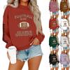 Tops – Sudaderas y jerseys