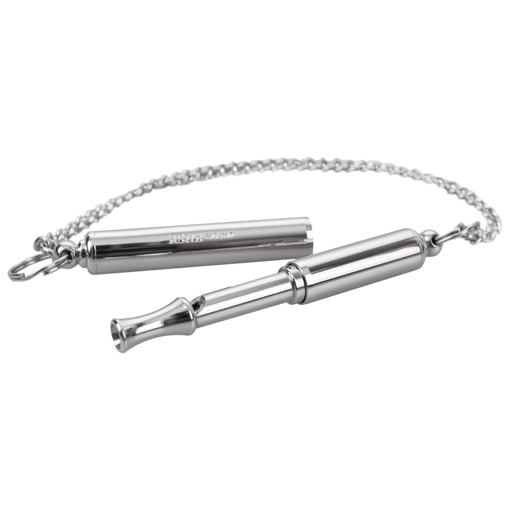 Píšťalka Acme (Ultrazvuková píšťalka)