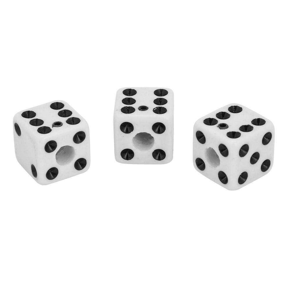 3Pcs Durable Speed Knobs Volume Tone Control Knob Button for Electric Guitar Accessory