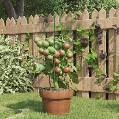 Greenspace Creation & Landscaping – Garden Ornaments