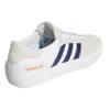 Adidas Originals Matchbreak Super Crystal White Sneaker EG2740