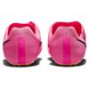New Nike Ja Fly 4 'Hyper Pink' DR2741-600