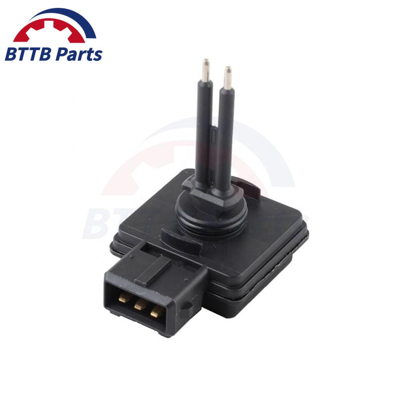 

3pins Coolant Level Sensor 9646902580 For Peugeot 206 307 807 Citroen C4 C8