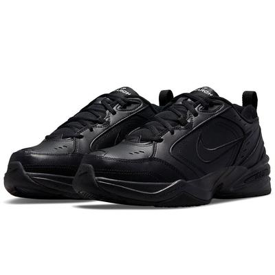 Παπούτσια unisex – Αθλητικά παπούτσια