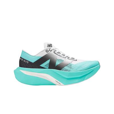 Unisex sko – Sneakers