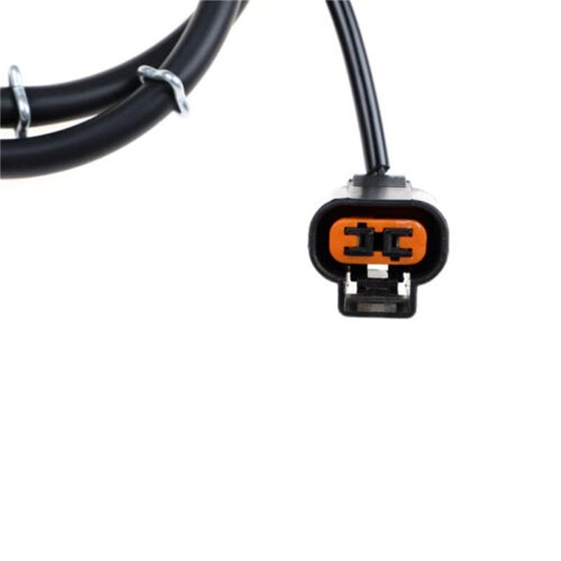 MR569412 MR569411 Senzor de Viteză ABS Roată Față Dreapta Stânga Pentru Mitsubishi Pajero Montero