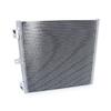 OEM 9P1820411 Condenser/air Conditioning Cooling Network for Porsche BOXSTER CAYMAN 991CARRERA GT3-3 GT4-2