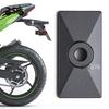 For Kawasaki NINJA400 NINJA500 Z400 Z500 Z 400 500 SE ABS Motorcycle Trim Cover Screw Chain Adjuster Swingarm End Cap
