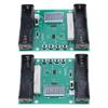 Capacity Tester Module XH-M240 Tester Board for 18650 Lithium Battery Voltage Discharge Capacity & Discharge Energy