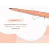 GOGO TALES - Multi Eyebrow Pencil - 2 Colors (1-2)