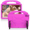 Children's Anti-Fall Tablet Case for iPad 10.2 (2019) and Air 3 10.5: Thumbs Up!