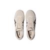 Asics Aaron 'Beige White'