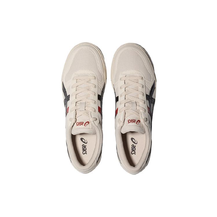Asics Aaron 'Beige White'